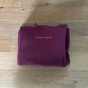 Kacey Musgraves Merchandise